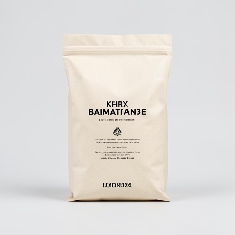 Aged Basmati Rice, 5 kg Bag, Extra Long Grain